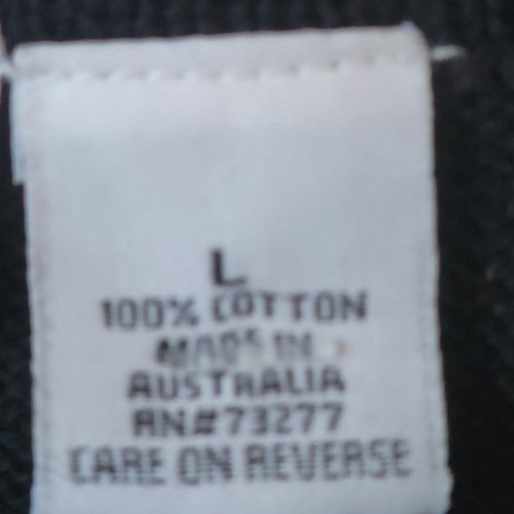 Croft & Barrow Sleeveless Knit top - Picture 5 of 5